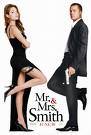 Download 'Mr And Mrs Smith (176x220)' to your phone